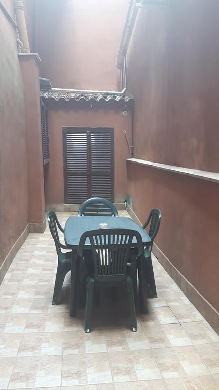 Affittacamere Relais Palazzo Taverna Roma