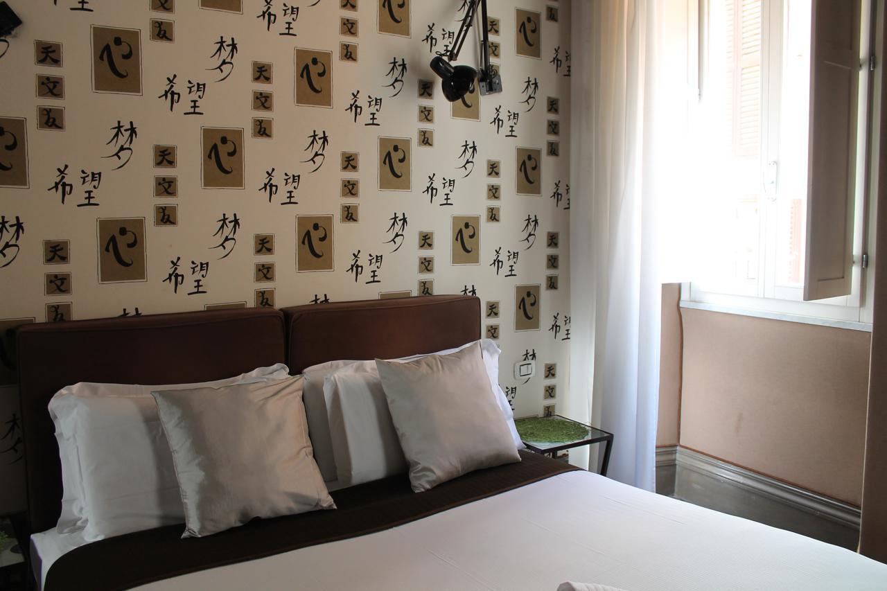 Relais Palazzo Taverna Affittacamere 3*