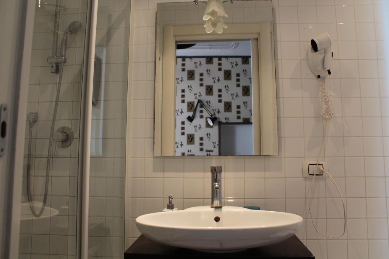 Relais Palazzo Taverna Gasthuis Rome