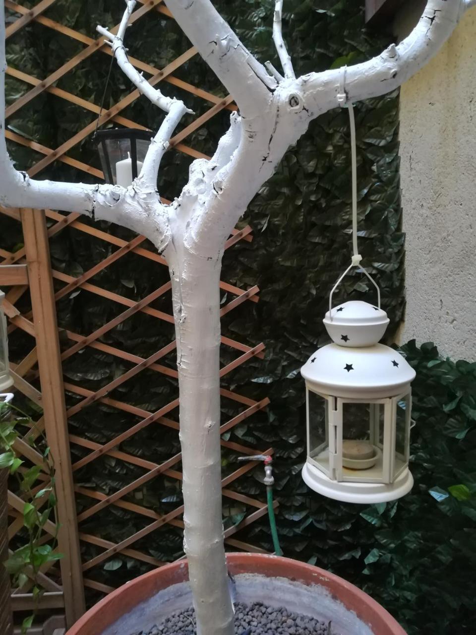 Relais Palazzo Taverna Gasthuis Rome
